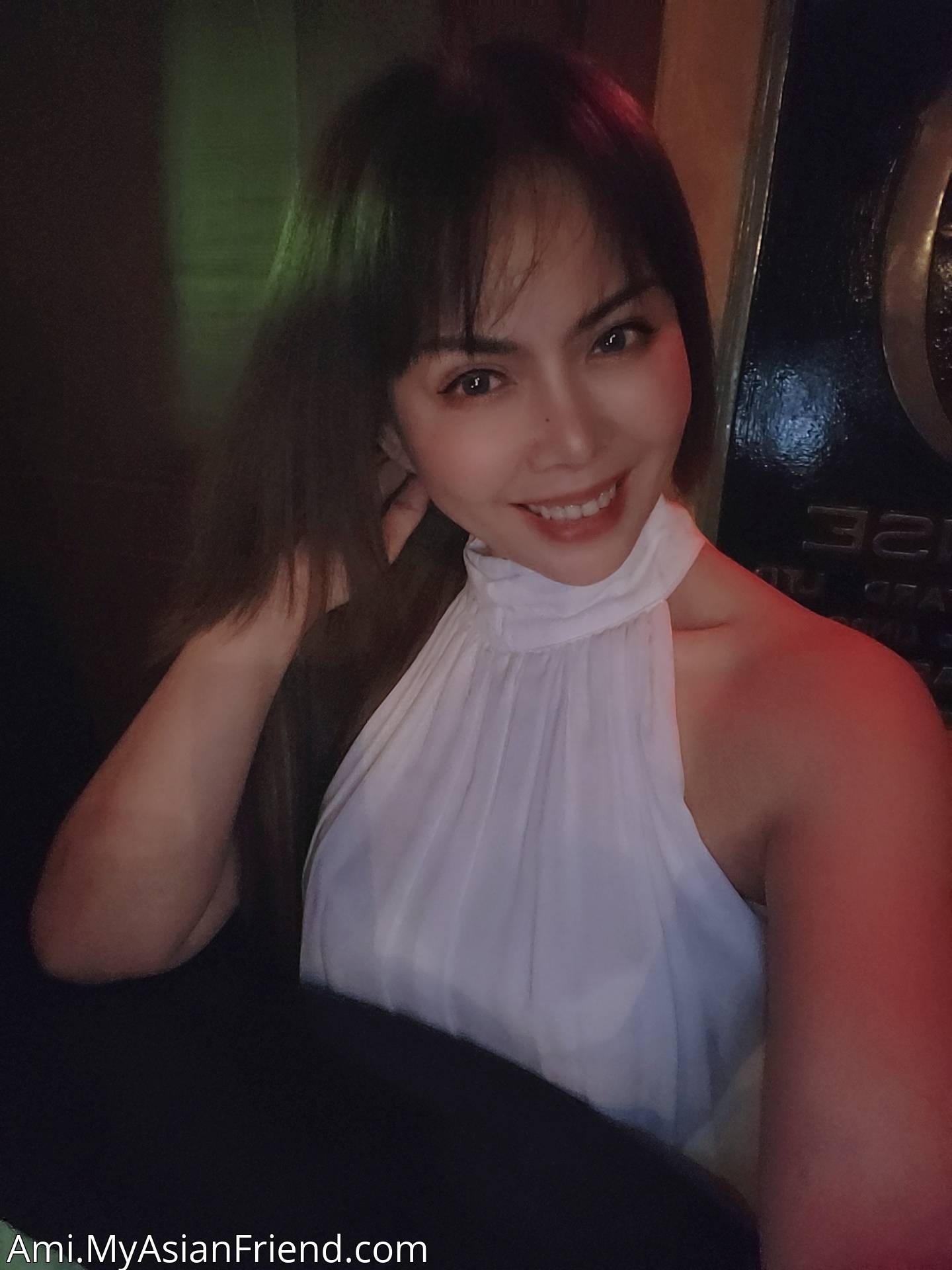 Ami's personal blog photo 1 added Sunday the 31st of July 2022